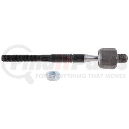 JAR919 by TRW - TRW PREMIUM CHASSIS - STEERING TIE ROD END - JAR919