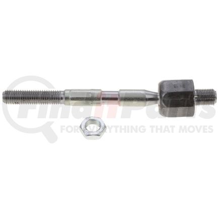 JAR921 by TRW - TRW PREMIUM CHASSIS - STEERING TIE ROD END - JAR921