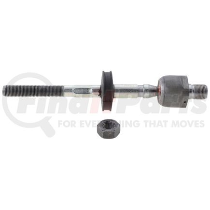 JAR922 by TRW - TRW PREMIUM CHASSIS -  STEERING TIE ROD END - JAR922
