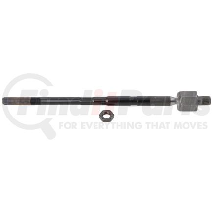 JAR928 by TRW - TRW PREMIUM CHASSIS - STEERING TIE ROD END - JAR928