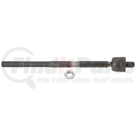 JAR939 by TRW - TRW PREMIUM CHASSIS - STEERING TIE ROD END - JAR939
