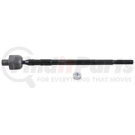 JAR859 by TRW - TRW PREMIUM CHASSIS - STEERING TIE ROD END - JAR859