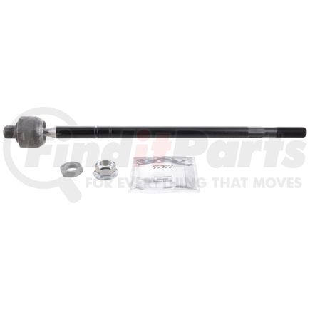 JAR973 by TRW - TRW PREMIUM CHASSIS - STEERING TIE ROD END - JAR973