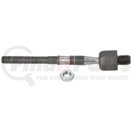 JAR974 by TRW - TRW PREMIUM CHASSIS -  STEERING TIE ROD END - JAR974