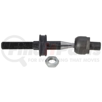 JAR982 by TRW - TRW PREMIUM CHASSIS -  STEERING TIE ROD END - JAR982