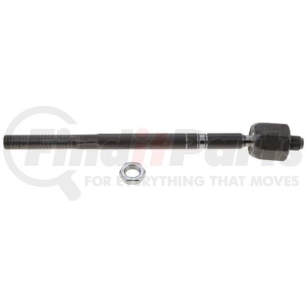 JAR994 by TRW - TRW PREMIUM CHASSIS -  STEERING TIE ROD END - JAR994