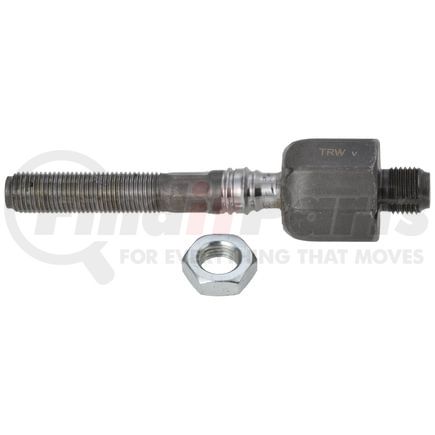 JAR953 by TRW - TRW PREMIUM CHASSIS - STEERING TIE ROD END - JAR953