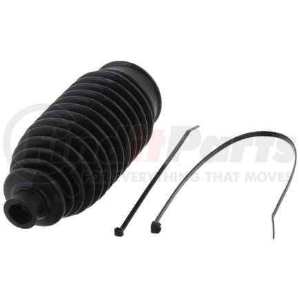 JBE183 by TRW - TRW PREMIUM CHASSIS - RACK AND PINION BELLOWS - JBE183