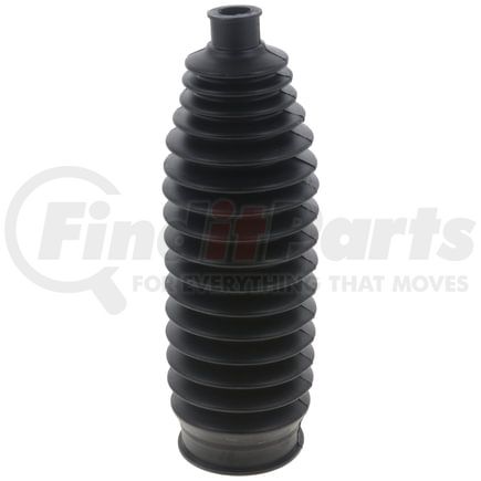 JBE168 by TRW - Rack and Pinion Bellows Kit - New, For 2009-2013 Honda Pilot