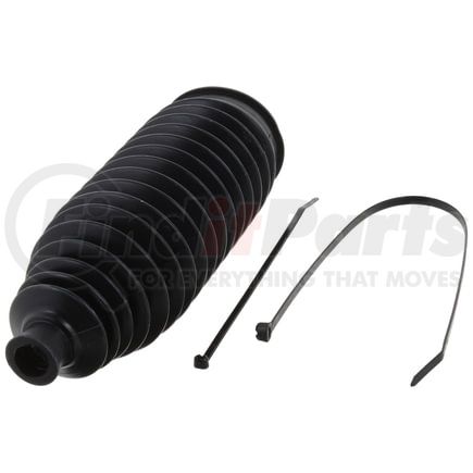 JBE179 by TRW - TRW PREMIUM CHASSIS - RACK AND PINION BELLOWS - JBE179