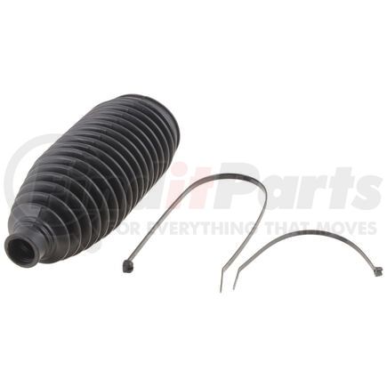 TRW JBE414 Rack and Pinion Bellows Kit TRW PREMIUM CHASSIS - RACK AND PINION BELLOWS KIT - JBE414