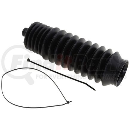 JBE252 by TRW - TRW PREMIUM CHASSIS - RACK AND PINION BELLOWS KIT - JBE252