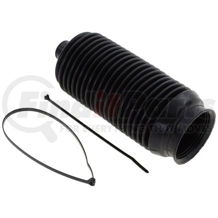 JBE253 by TRW - TRW PREMIUM CHASSIS - RACK AND PINION BELLOWS - JBE253
