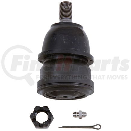 TRW JBJ1008 Suspension Ball Joint TRW PREMIUM CHASSIS - SUSPENSION BALL JOINT - JBJ1008