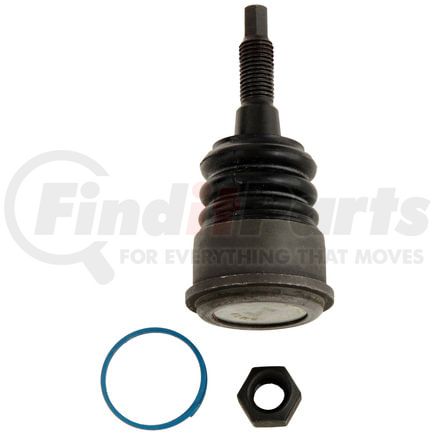 JBJ1006 by TRW - TRW PREMIUM CHASSIS - SUSPENSION BALL JOINT - JBJ1006