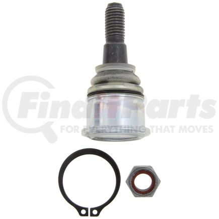 TRW JBJ1032 Suspension Ball Joint TRW PREMIUM CHASSIS - SUSPENSION BALL JOINT - JBJ1032
