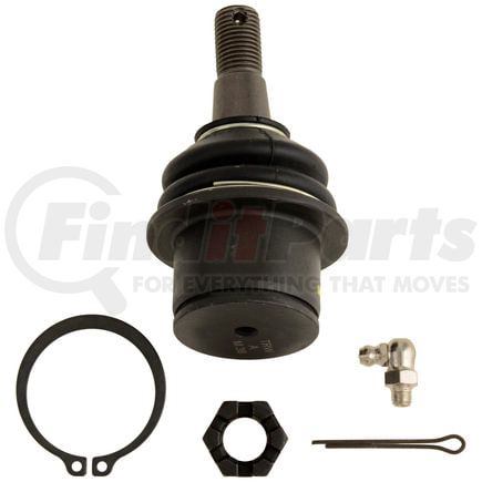 JBJ1044 by TRW - TRW PREMIUM CHASSIS - SUSPENSION BALL JOINT - JBJ1044