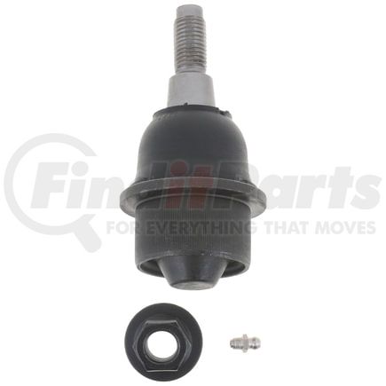 JBJ1124 by TRW - TRW PREMIUM CHASSIS - SUSPENSION BALL JOINT - JBJ1124