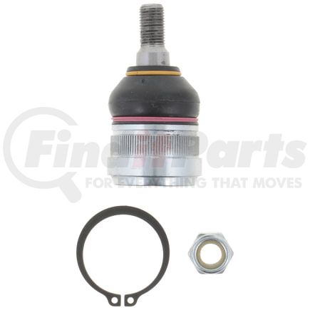 JBJ1098 by TRW - TRW PREMIUM CHASSIS - SUSPENSION BALL JOINT - JBJ1098