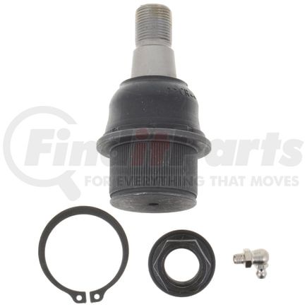 TRW JBJ112 Suspension Ball Joint TRW PREMIUM CHASSIS - SUSPENSION BALL JOINT - JBJ112
