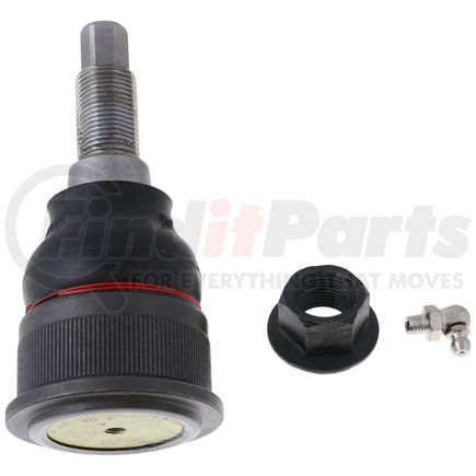 JBJ1143 by TRW - TRW PREMIUM CHASSIS - SUSPENSION BALL JOINT - JBJ1143