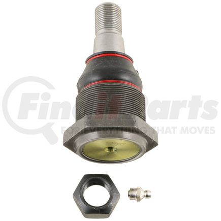 JBJ1139 by TRW - TRW PREMIUM CHASSIS - SUSPENSION BALL JOINT - JBJ1139