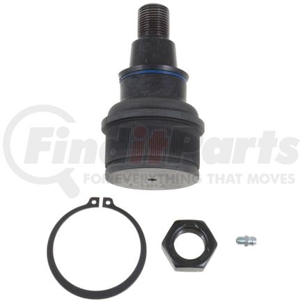 JBJ1169 by TRW - TRW PREMIUM CHASSIS - SUSPENSION BALL JOINT - JBJ1169