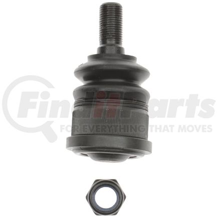 JBJ1174 by TRW - TRW PREMIUM CHASSIS - SUSPENSION BALL JOINT - JBJ1174