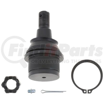 TRW JBJ1175 Suspension Ball Joint TRW PREMIUM CHASSIS - SUSPENSION BALL JOINT - JBJ1175
