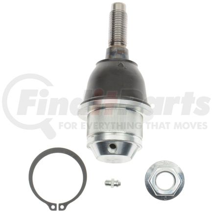 TRW JBJ1179 Suspension Ball Joint TRW PREMIUM CHASSIS - SUSPENSION BALL JOINT - JBJ1179