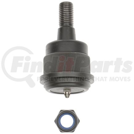 JBJ1180 by TRW - TRW PREMIUM CHASSIS - SUSPENSION BALL JOINT - JBJ1180