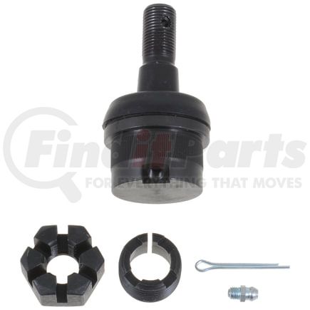 JBJ1176 by TRW - TRW PREMIUM CHASSIS - SUSPENSION BALL JOINT - JBJ1176