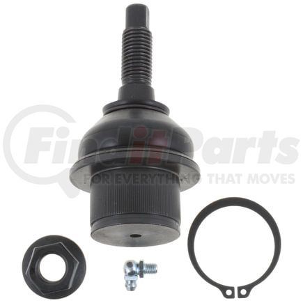 JBJ1177 by TRW - TRW PREMIUM CHASSIS - SUSPENSION BALL JOINT - JBJ1177