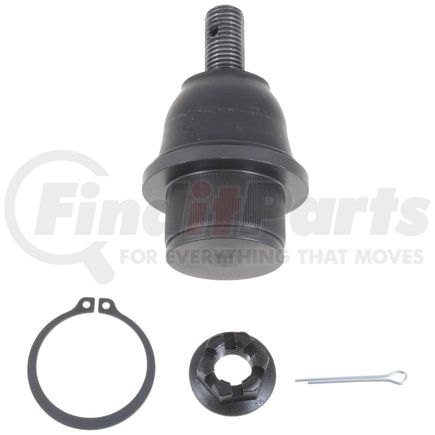 JBJ1182 by TRW - TRW PREMIUM CHASSIS - SUSPENSION BALL JOINT - JBJ1182