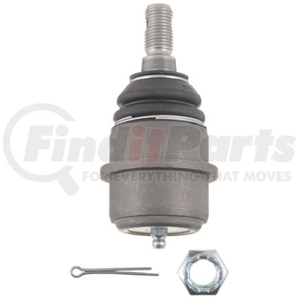 JBJ1194 by TRW - TRW PREMIUM CHASSIS - SUSPENSION BALL JOINT - JBJ1194