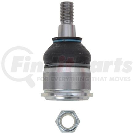 JBJ153 by TRW - TRW PREMIUM CHASSIS - SUSPENSION BALL JOINT - JBJ153