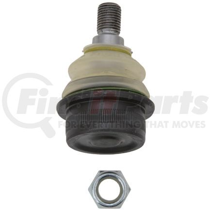 JBJ164 by TRW - TRW PREMIUM CHASSIS - SUSPENSION BALL JOINT - JBJ164