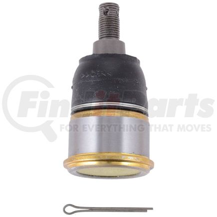 JBJ343 by TRW - TRW PREMIUM CHASSIS - SUSPENSION BALL JOINT - JBJ343