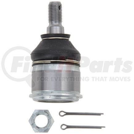 JBJ419 by TRW - TRW PREMIUM CHASSIS - SUSPENSION BALL JOINT - JBJ419