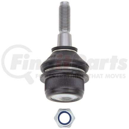 TRW JBJ653 Suspension Ball Joint TRW PREMIUM CHASSIS - SUSPENSION BALL JOINT - JBJ653