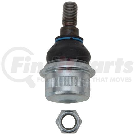 JBJ697 by TRW - TRW PREMIUM CHASSIS - SUSPENSION BALL JOINT - JBJ697