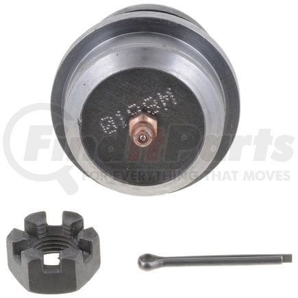 JBJ7002 by TRW - TRW PREMIUM CHASSIS - SUSPENSION BALL JOINT - JBJ7002