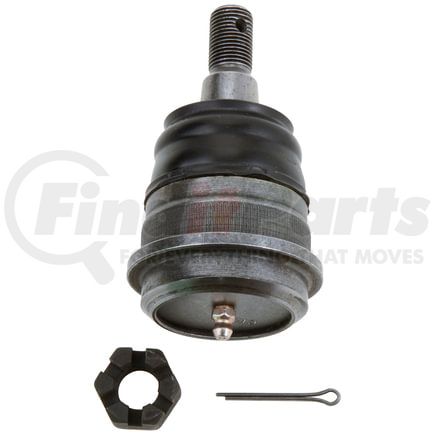 TRW JBJ7015 Suspension Ball Joint TRW PREMIUM CHASSIS - SUSPENSION BALL JOINT - JBJ7015