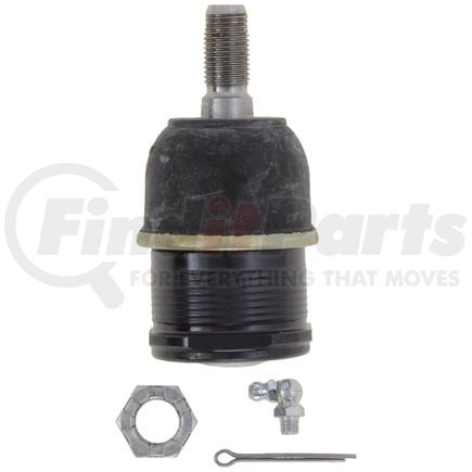 TRW JBJ7016 Suspension Ball Joint TRW PREMIUM CHASSIS - SUSPENSION BALL JOINT - JBJ7016