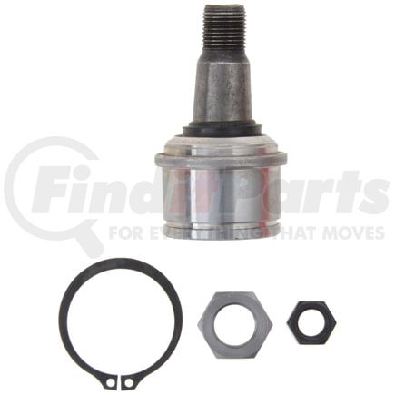 TRW JBJ7010 Suspension Ball Joint TRW PREMIUM CHASSIS - SUSPENSION BALL JOINT - JBJ7010