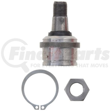 JBJ7011 by TRW - TRW PREMIUM CHASSIS - SUSPENSION BALL JOINT - JBJ7011