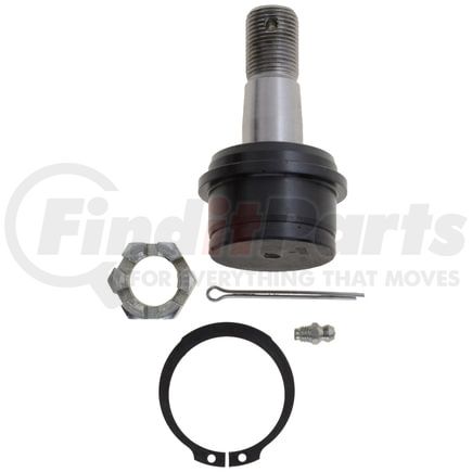 JBJ7021 by TRW - TRW PREMIUM CHASSIS - SUSPENSION BALL JOINT - JBJ7021