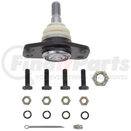 TRW JBJ7515 Suspension Ball Joint TRW PREMIUM CHASSIS - SUSPENSION BALL JOINT - JBJ7515