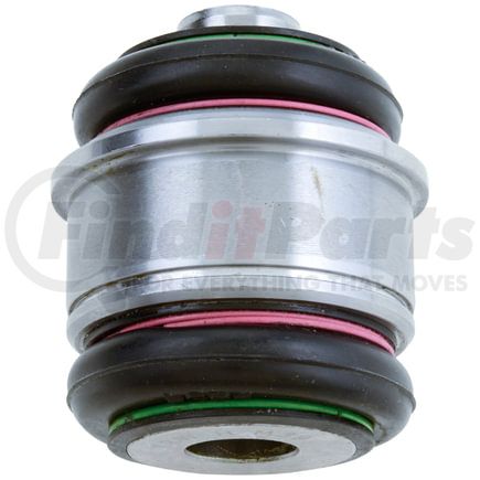 JBJ712 by TRW - TRW PREMIUM CHASSIS - SUSPENSION CONTROL ARM BUSHING - JBJ712