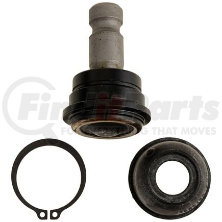 TRW JBJ7553 Suspension Ball Joint TRW PREMIUM CHASSIS - SUSPENSION BALL JOINT - JBJ7553